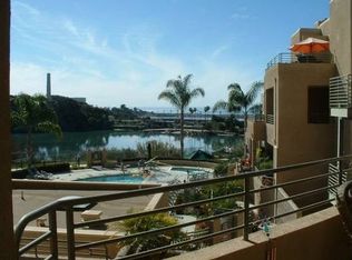 817 Kalpati Cir UNIT 210, Carlsbad, CA 92008