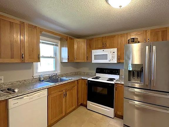 2nd image of 9 Louds Ave #1F
