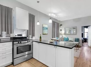 203 W 87th St APT 37, Manhattan, NY 10024