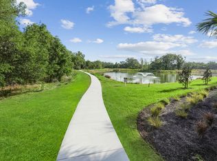 Mosby at Avalon Park, Wesley Chapel, FL 33543