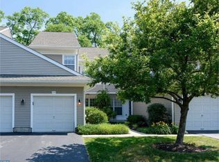 150 Jeffords Ct, Phoenixville, PA 19460