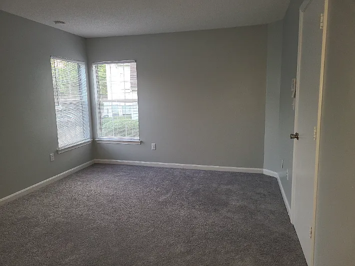 15619 Easthaven Ct — Photo 4