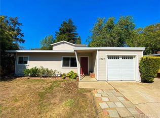 2524 Augusta St, San Luis Obispo, CA 93401