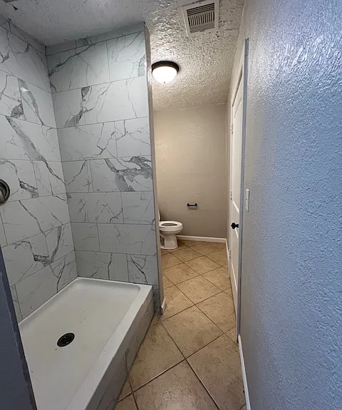 1205 W Wrenway Ave — Photo 7