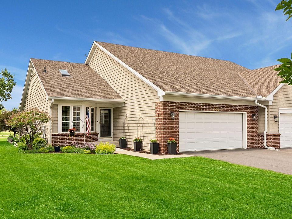 1st image of 8975 Deer Run Dr