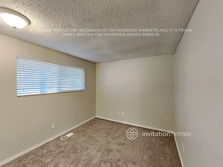 6012 99th Pl NE — Photo 11