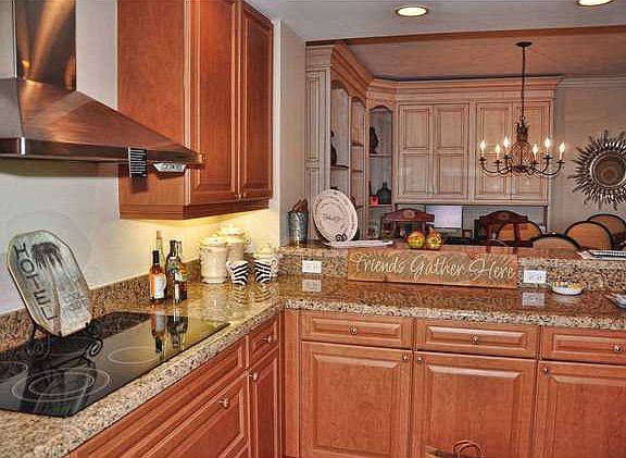 4th image of 600 S Us Highway 1 APT 208