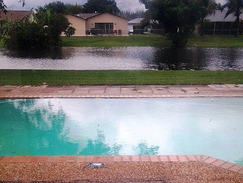 2nd image of 19487 Carolina Cir