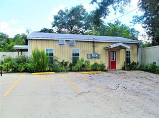 1203 Douglass, Nacogdoches, TX 75964