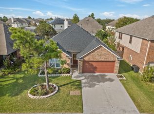 16918 Langham Heights Ln, Houston, TX 77084