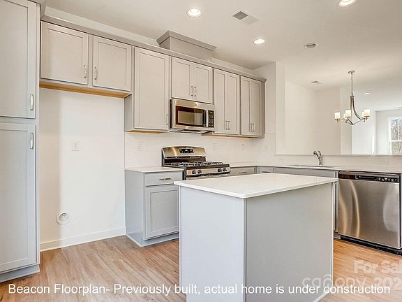 4th image of 2219 Noble Townes Way