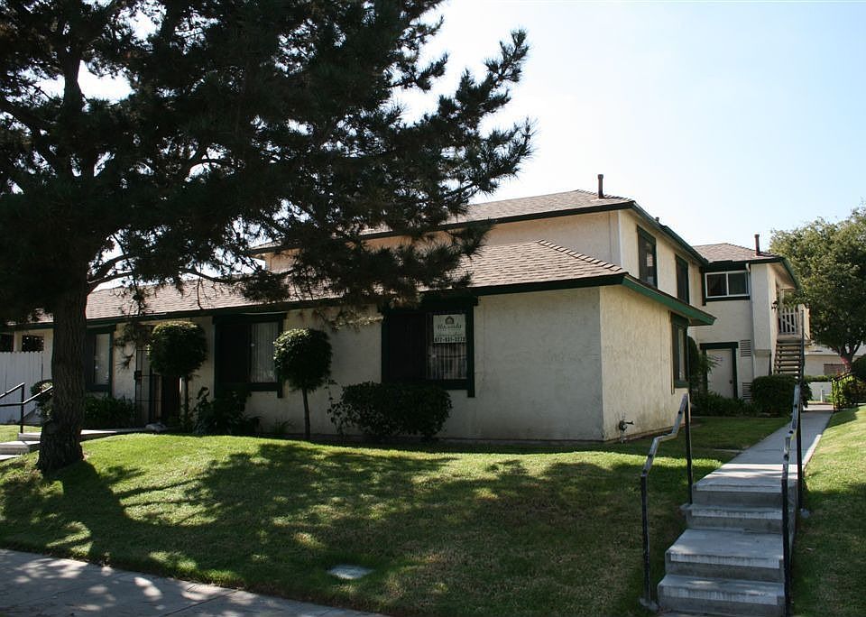 2nd image of 4222 Tiberon Dr