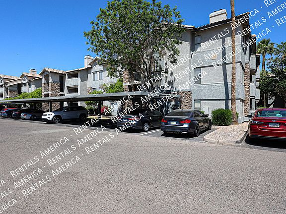 2nd image of 2025 E Campbell Ave APT 235