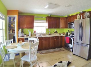 6722 Beach Dr, Panama City Beach, FL 32408
