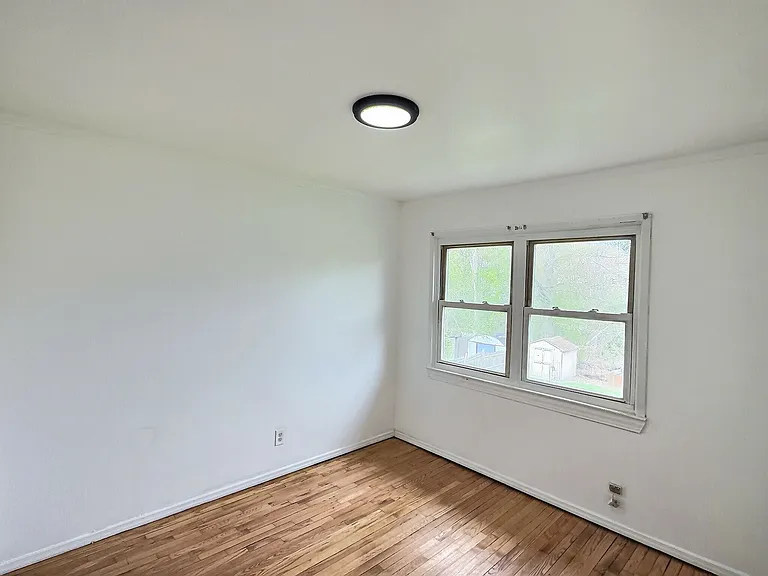 46 N Gilmore Blvd #46 — Photo 8