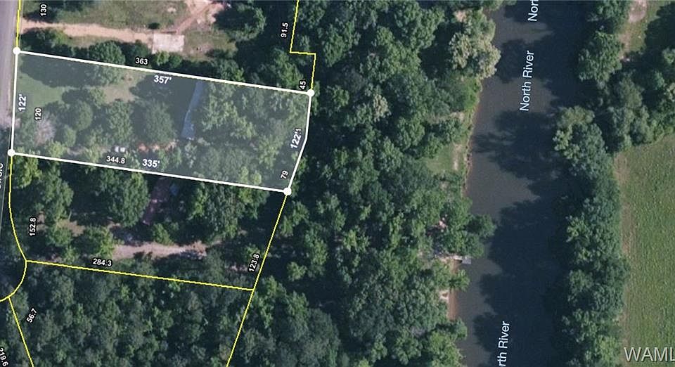 1st image of 18041 Northview Cir