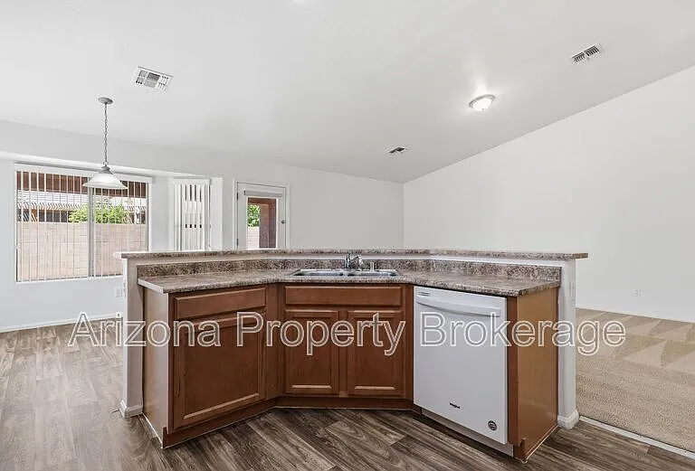 15006 W Cameron Dr — Photo 13