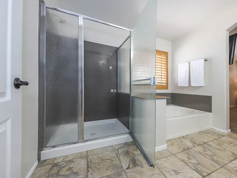 1680 W Homecoming Way — Photo 38