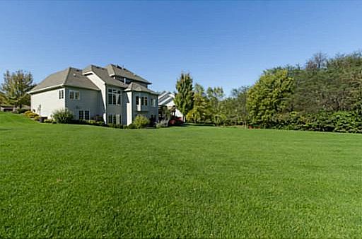 5th image of this home