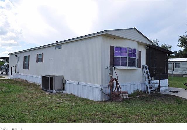 2nd image of 620 Allen Rd
