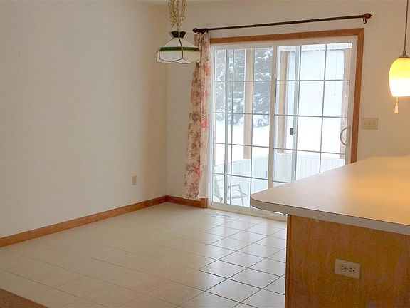 4th image of 25950 Summer Berry Ln