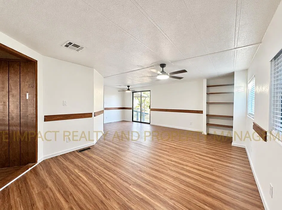 16690 North Appleton Avenue - 1 — Photo 4