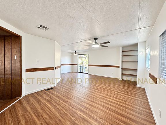 4th image of 16690 N Appleton Ave