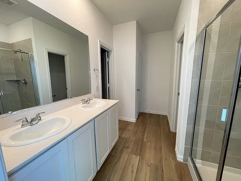 3305 Tulip Poplar Trl — Photo 15