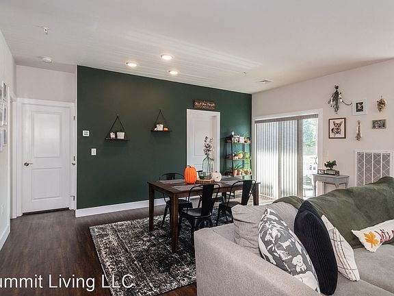 4th image of 755 Summit Dr #6438806