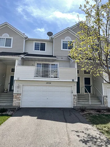 14534 Lockslie Trl Photo 1