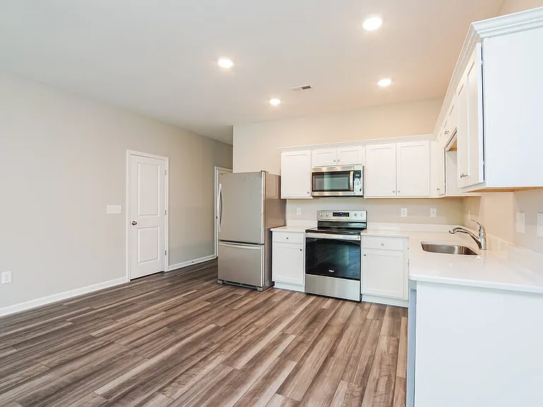 352 Stone Arbor Way — Photo 8