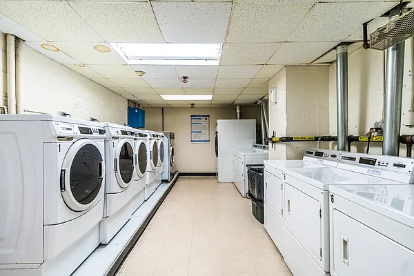 Rented by Acre NY Realty Inc | media 8