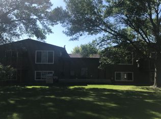2814 18th St S APT 3, Fargo, ND 58103
