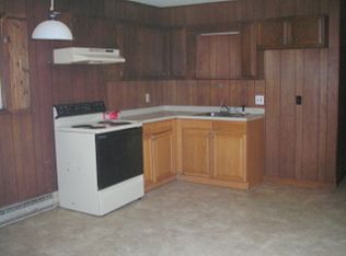 8576 Bumble Bee Way, Tobyhanna, PA