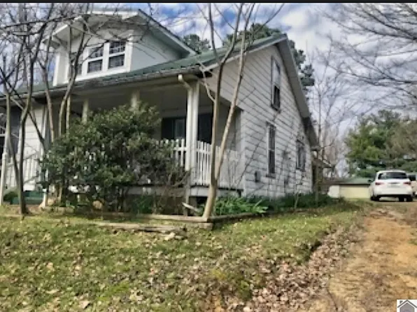 5616 State Highway 339, Mayfield, KY 42066