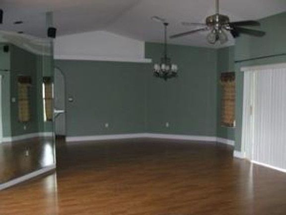 4th image of 10827 Sea Coral Ct