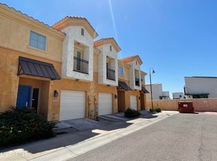 1115 E Cedar St, Tempe, AZ 85281