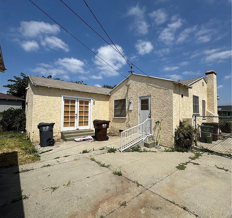 2nd image of 1010 W 127th St
