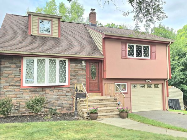10 Birch Ln