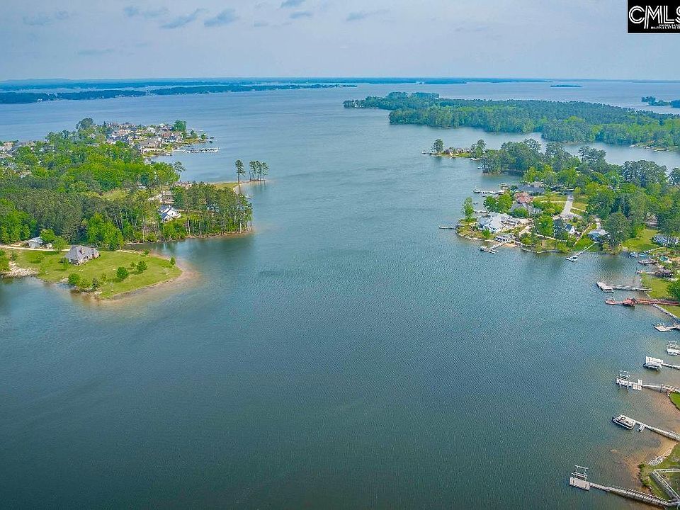 1st image of 637 Pinnacle Way