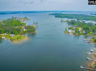 637 Pinnacle Way, Lexington, SC 29072