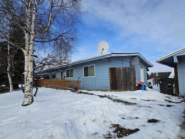 anchorage-alaska-8697 picture