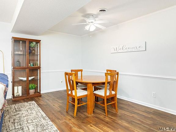 5th image of 1513 Walnut Dr