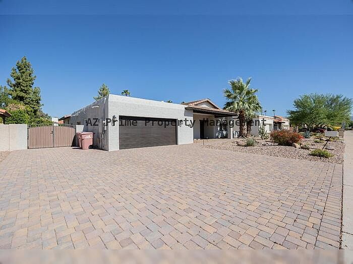 1st image of 7466 E Windrose Dr