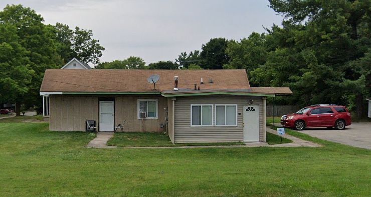 1st image of 428 Fuller Ave