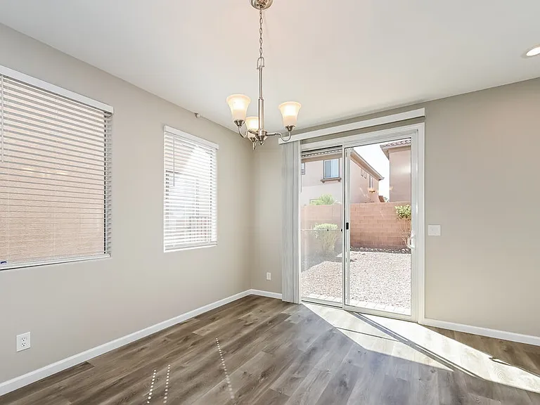 10435 Romoco Ct — Photo 5