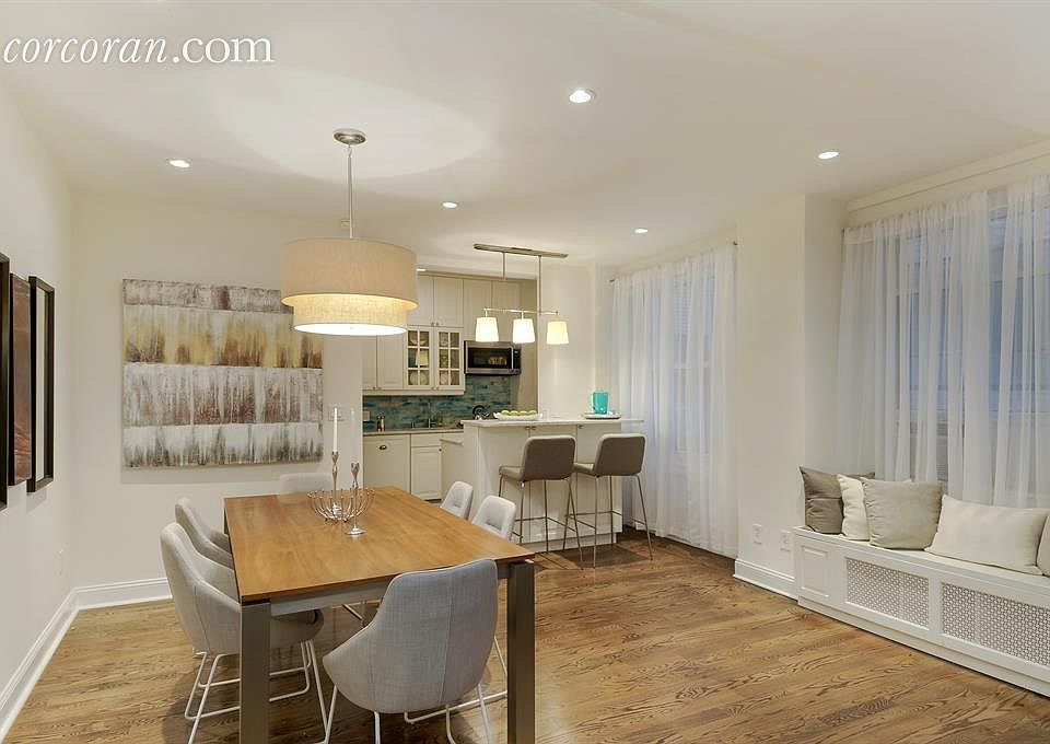 1st image of 114 E 90th St APT 1B