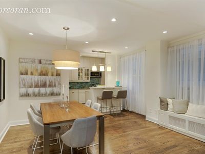 114 E 90th St APT 1B, Manhattan, NY, 10128