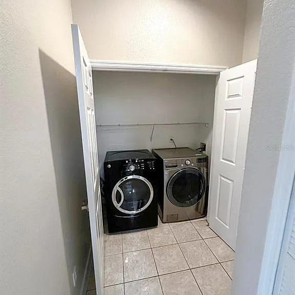 1224 S Hiawassee Rd #631 — Photo 2