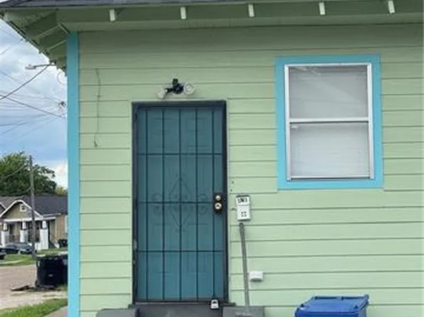 1901 Old Prieur St, New Orleans, LA 70116